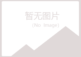 霍林郭勒紫山建设有限公司